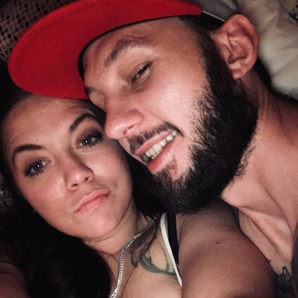 ginagallo87